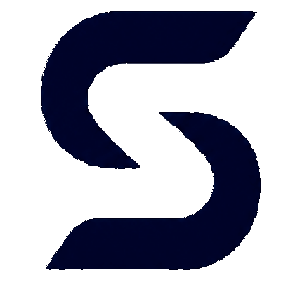 Shopifit