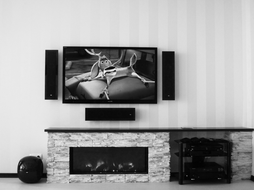 acoustic word, мир акустики, домашний кинотеатр, кино, кинотеатр, фильм, звук, колонки, стойка, строительство, экран, диван, индивидуальный, семейный кинотеатр, попкорн, отдых, заказ мебели, инсталляция, обучение, LP проигрыватели, система умный дом, кабель на заказ, мебель на заказ, Трейд-Ин, рабочий процесс