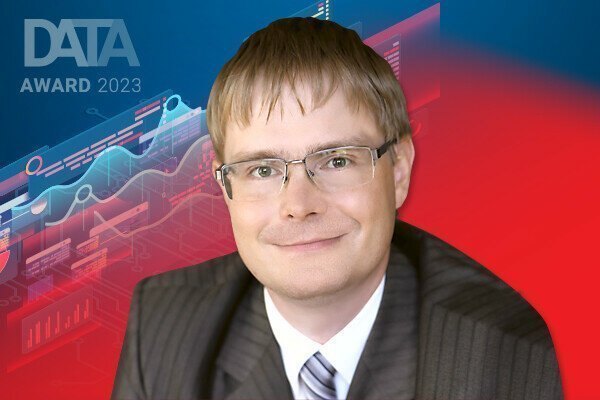 Бородулинское