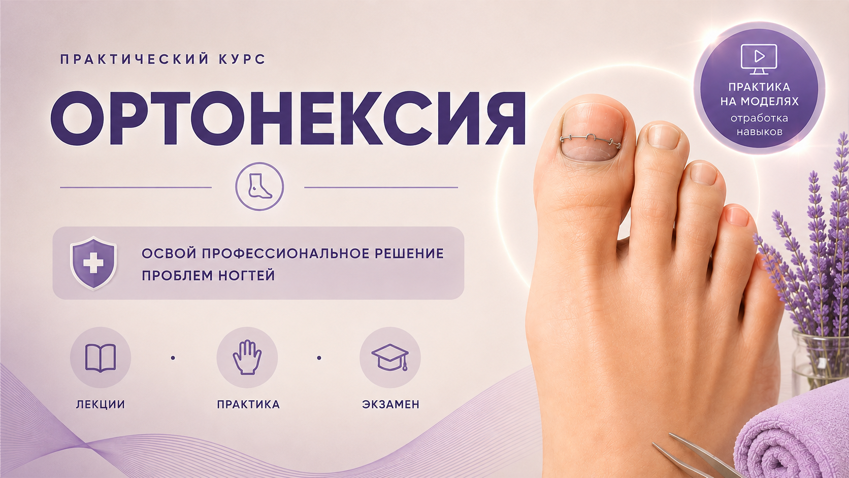 Ортонексия