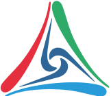  Белокуриха 