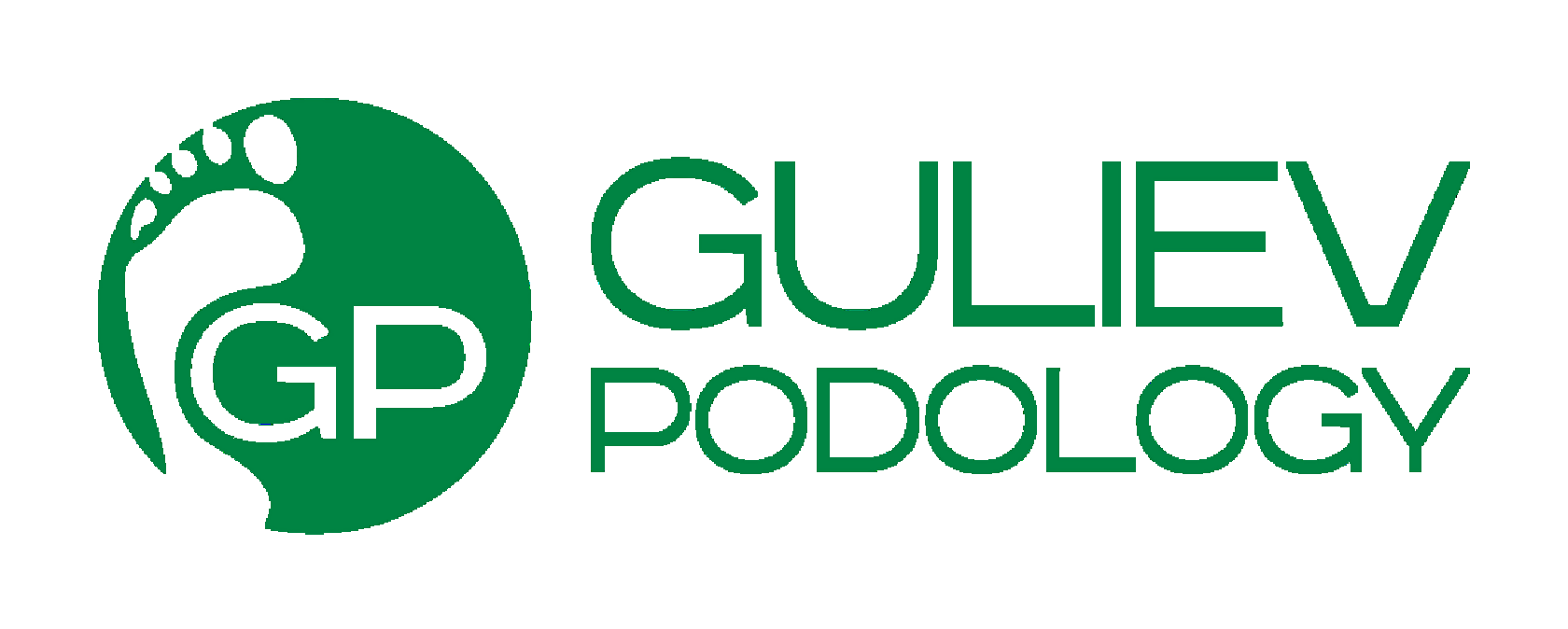 Севастополь подолог, симферополь подолог, подолог