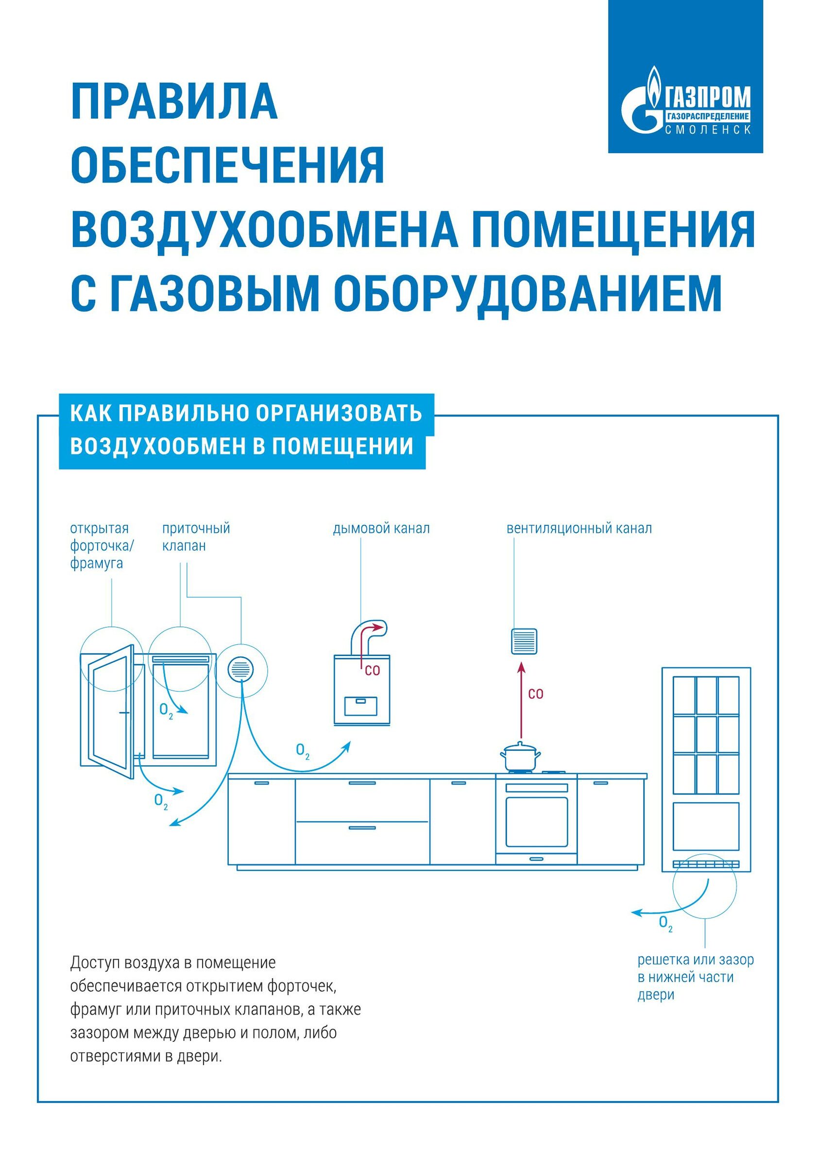 УК МОЙДОМ Рославль