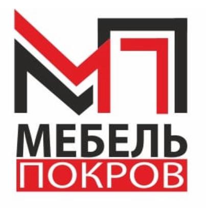 Мебель в городе покров