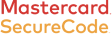 mastercard SecureCode