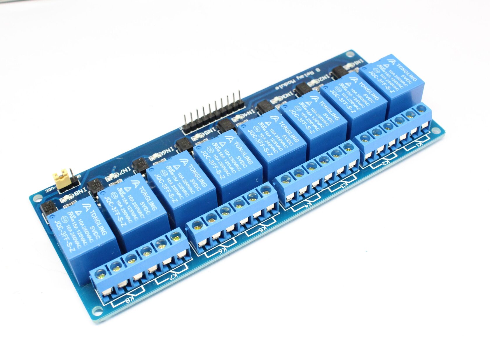 Relay outputs. Релейный модуль для Arduino 6. Модуль реле 1-канальный для ардуино. Релейный модуль ардуино. 8 Канальное реле.