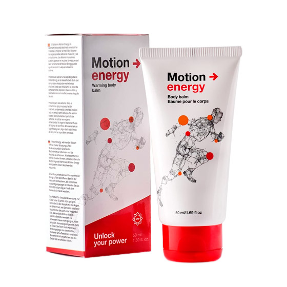 Motion Energy precio, farmacia guadalajara, similares, walmart, del