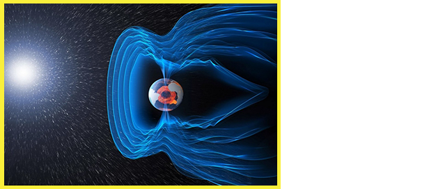 Кадуцеи Гора, Кадуцеи Ба-Ка, Жезлы Гора