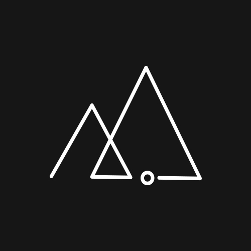  VLTIS.COMPANY 