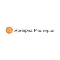 Ярмарка Мастеров