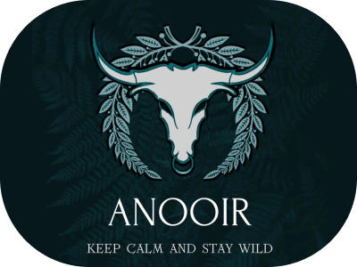 ANOOIR