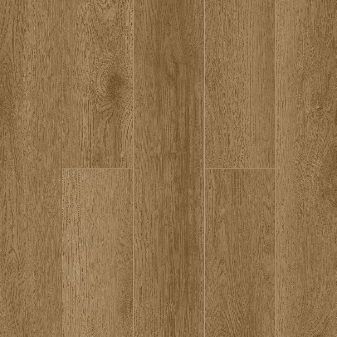 spc ламинат alpine floor