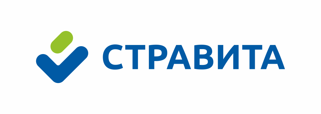 Стравита
