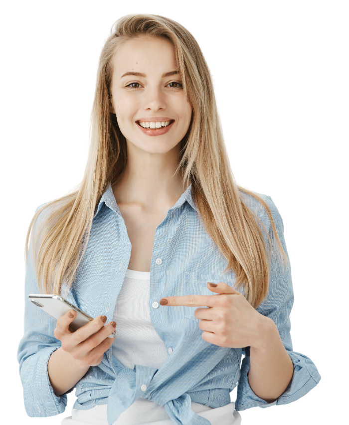 шкаф на заказ с чертежом клиента Минск