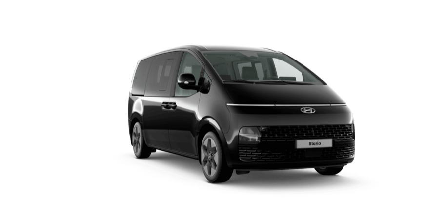 купить hyundai tucson