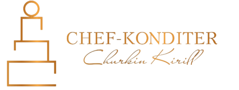 ﻿ chef_konditer 