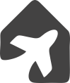 website icon