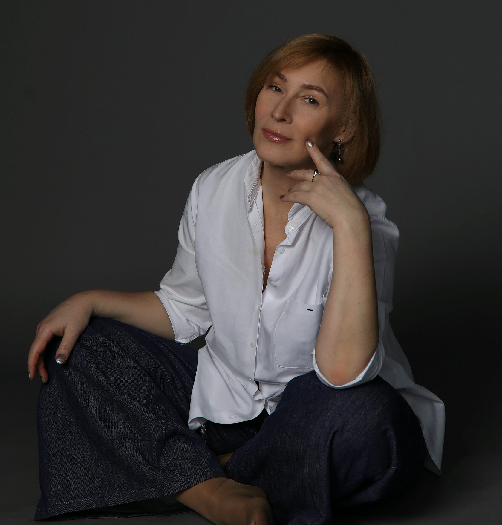  ИРИНА НАДТОЧИЙ 