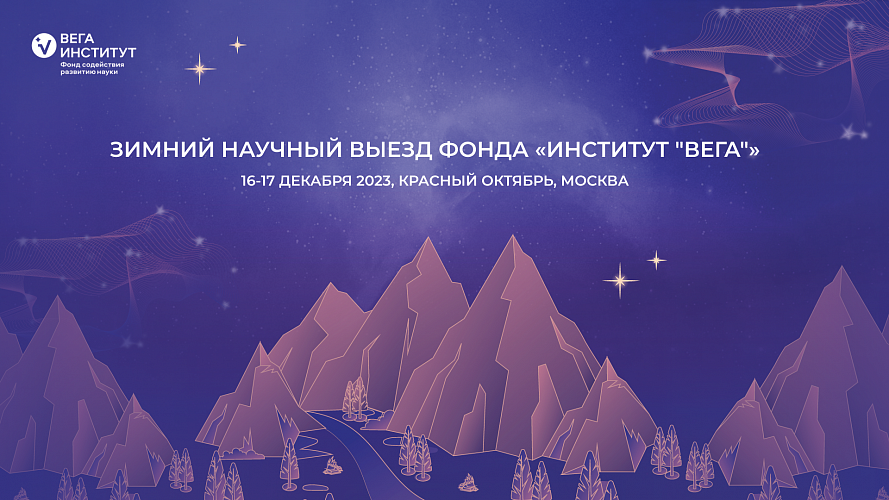 Фонд институт вега. Нии вега воронеж. Мероприятия вега. Фонд институт вега. Институт вега.