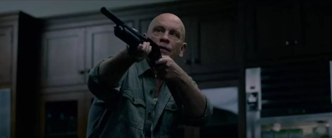 Кадр из этого хорошего фильма 