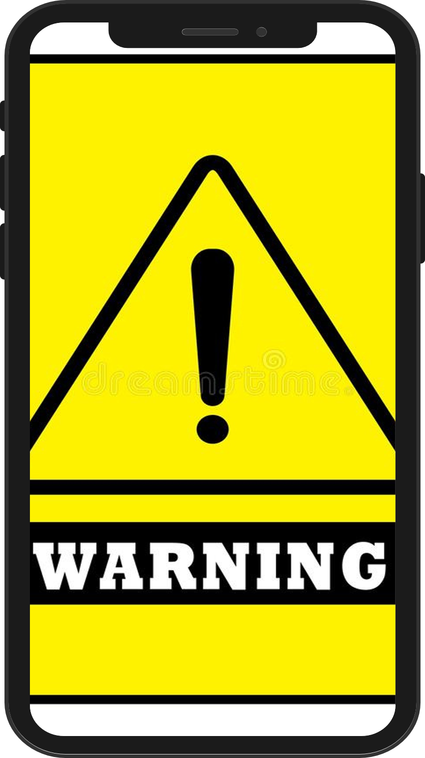 Системы мониторинга