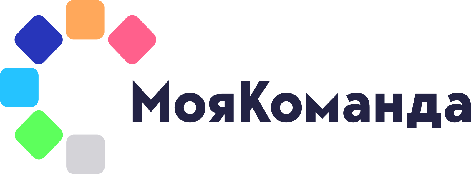 Hr платформа моякоманда logo. Мои соперники 🧠💪👊 моя команда. Hr платформа моякоманда logo. Мемы про команду противника. Моя команда команда противника.