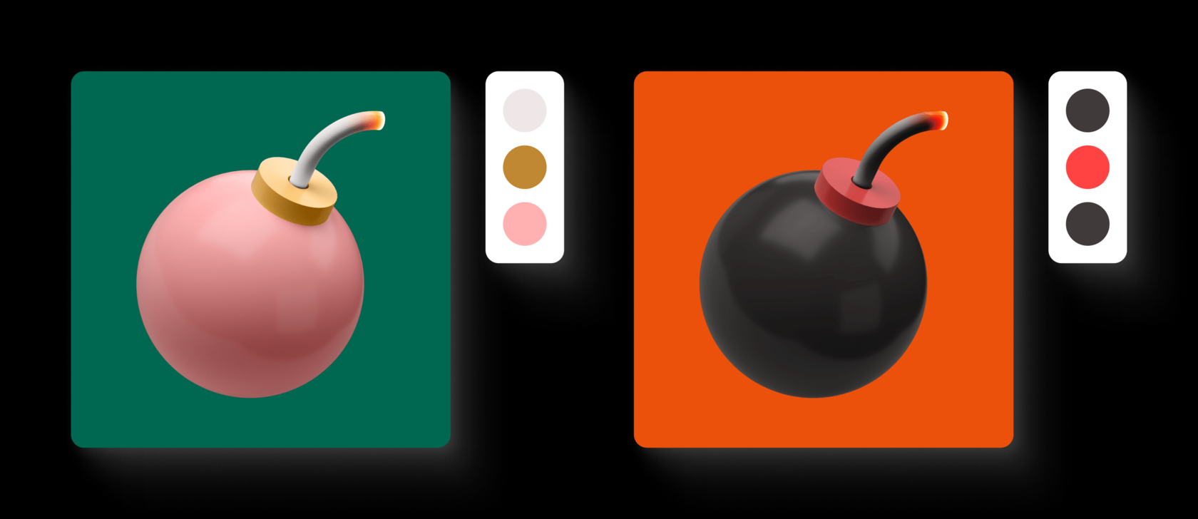 Как цвет продает товары без смс и регистрации