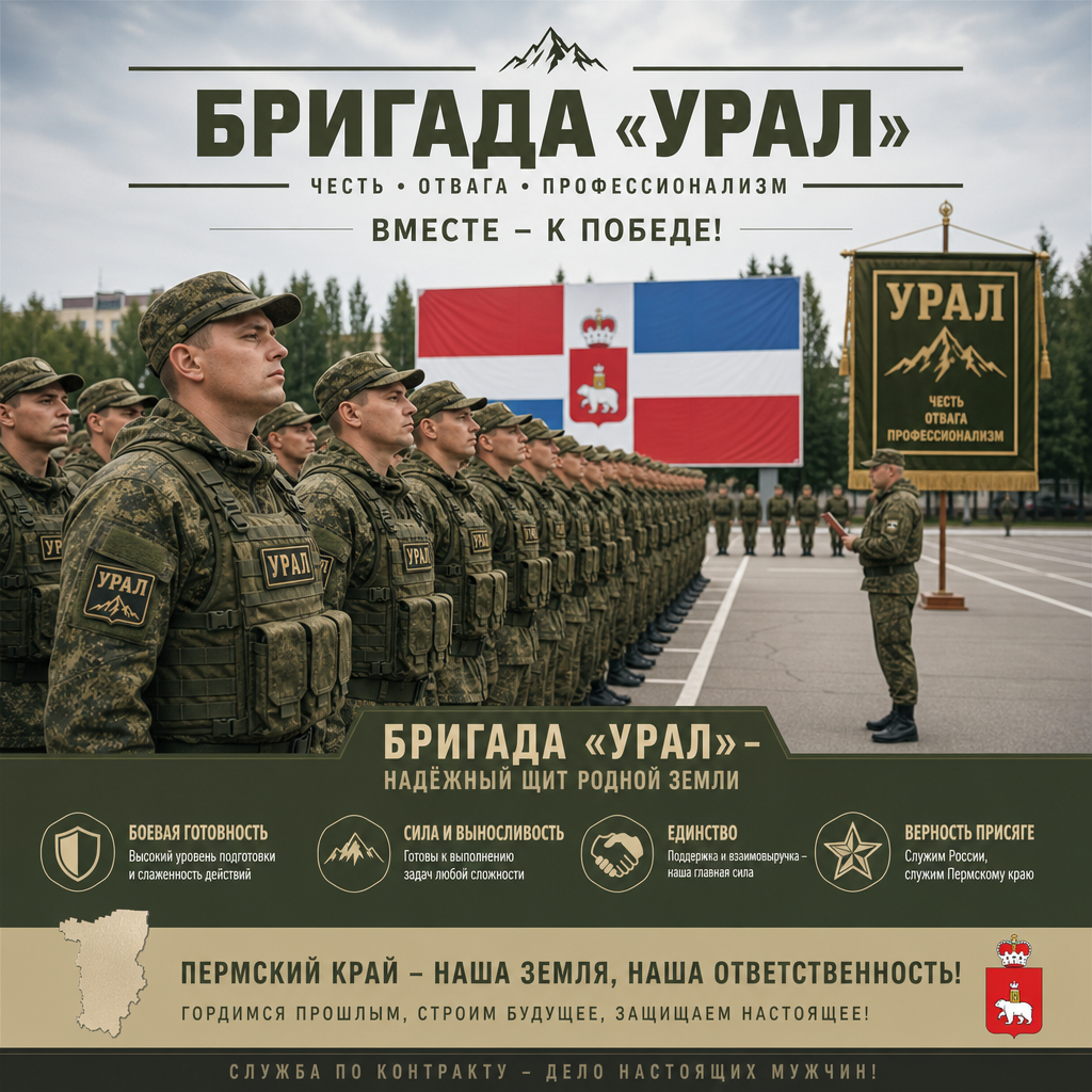 Медицинская сестра в полевой форме оказывает помощь раненому военнослужащему в условиях полевого медицинского пункта — перевязка, капельница, медицинская сумка на переднем плане