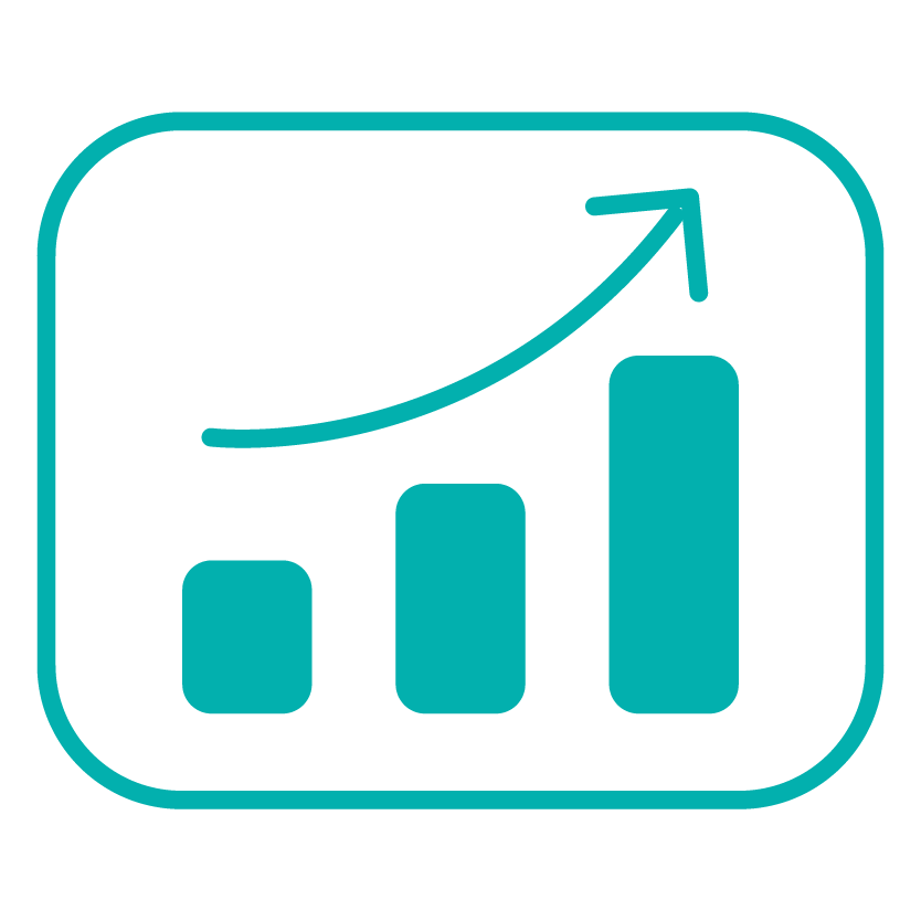 Индивидуальное облачное BI-решение SaaS для вашего бизнеса от Analytic ...