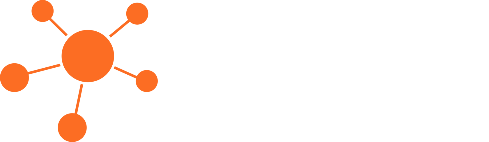 AIVIBE