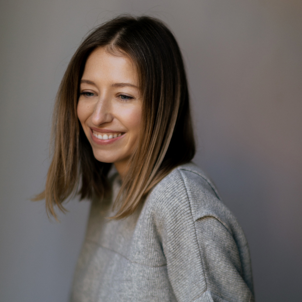 психолог Маргарита Киршина