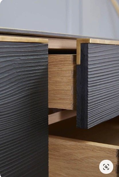 дизайн интерьера, дизайн кухни в 2025 году