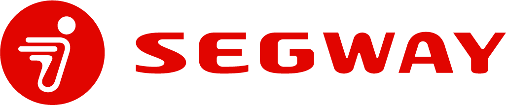 Квадроциклы и Багги SEGWAY