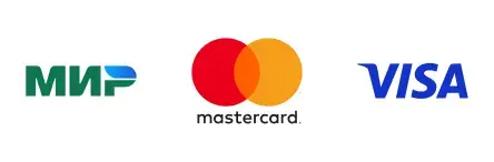 оплата картой на сайте вентан