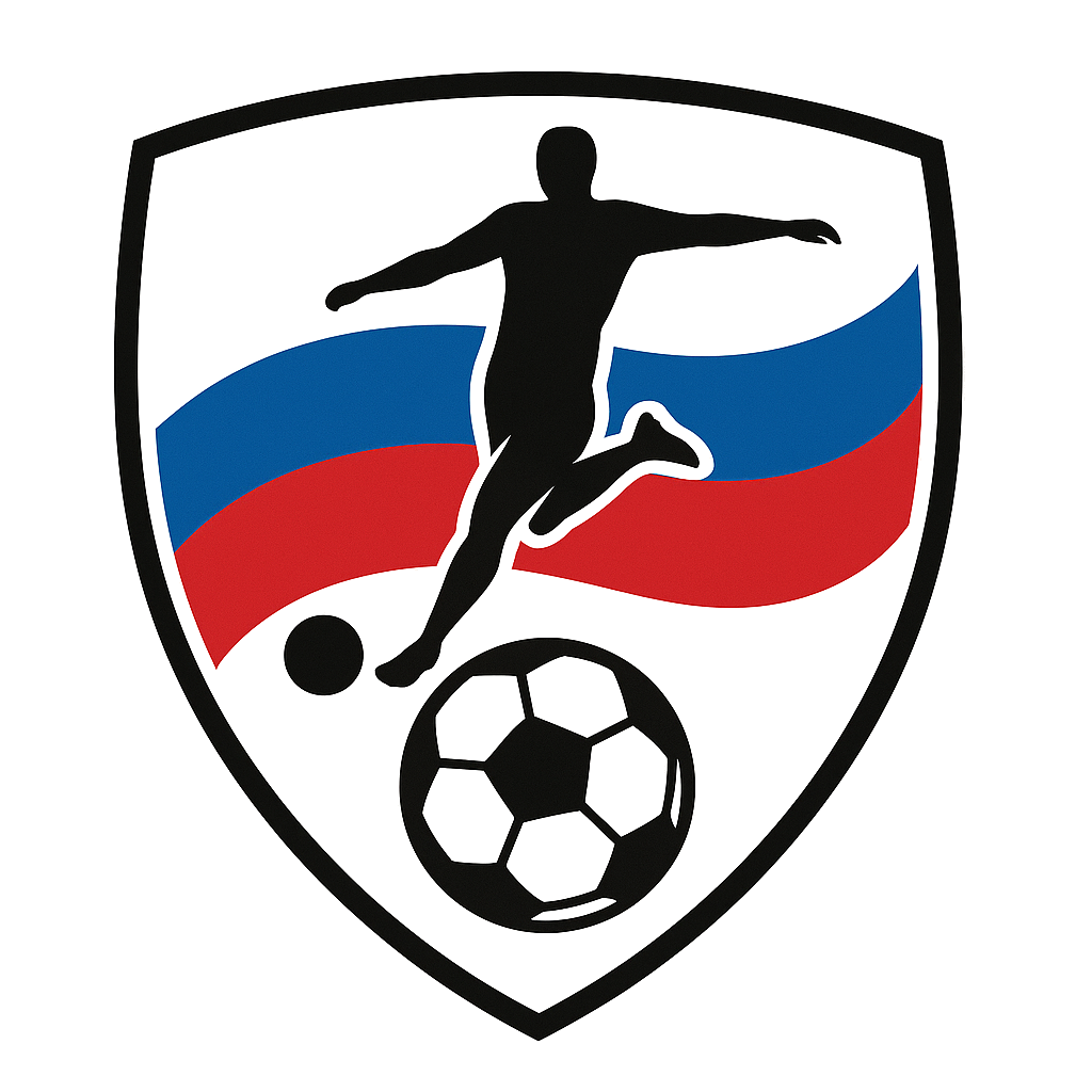 ФШ Новогорск