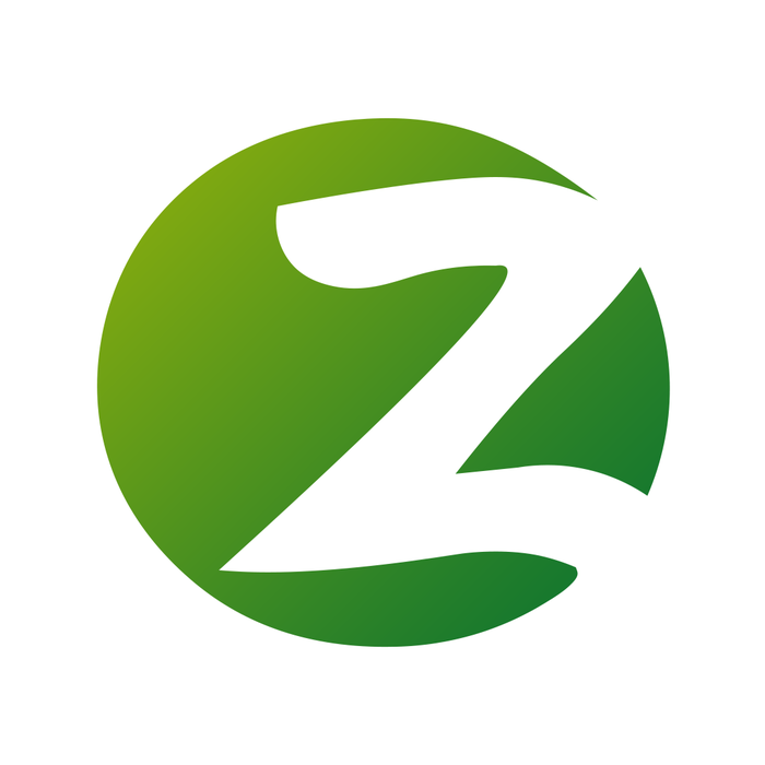 Что такое z каналы