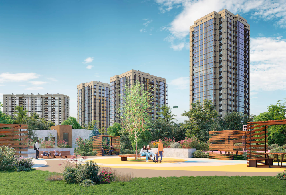 Сокольники