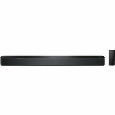 BOSE Smart Soundbar 300