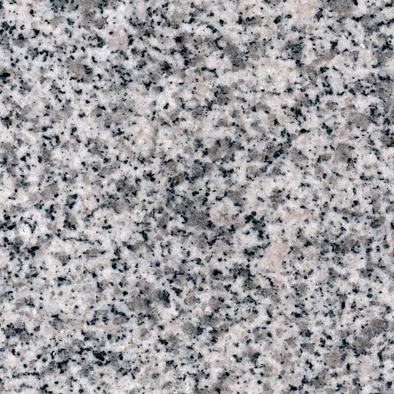 гранит плитка цвета