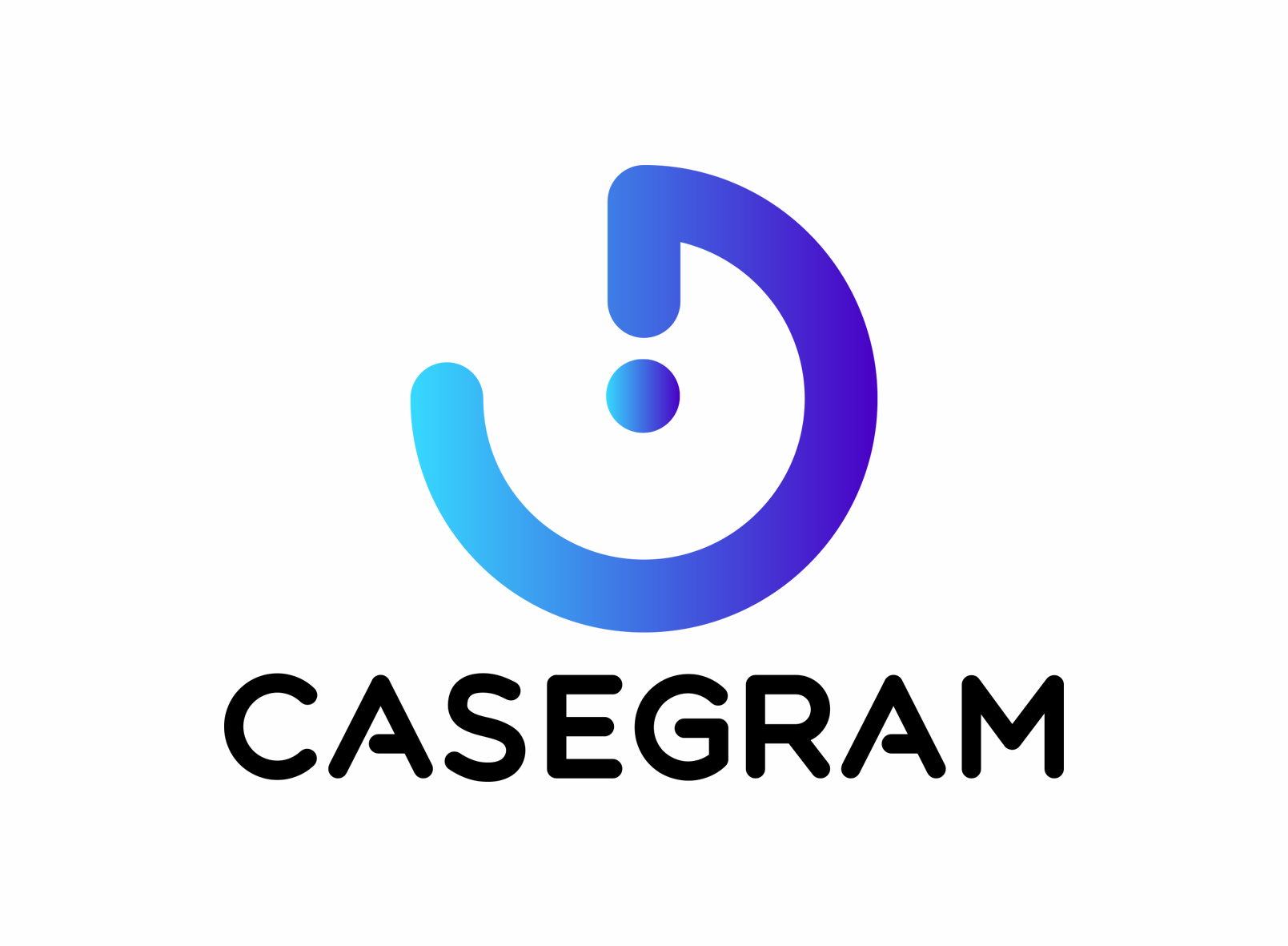 Casegram — Магазин техники Apple и аксессуаров в Тольятти | Гарантия и  рассрочка