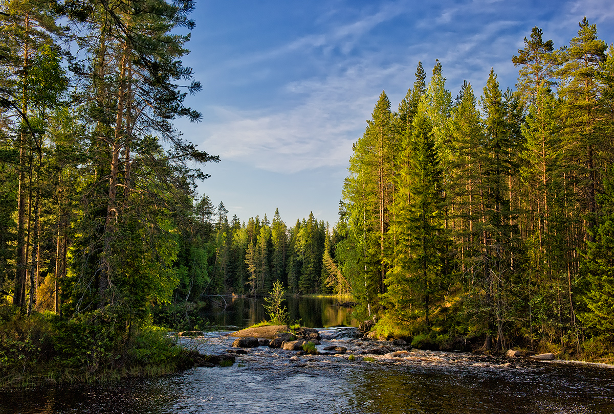 Покажи карелию. Красоты Карелии. Красоты Карелии фото. Спокойный пейзаж Карелия. Пейзажи горного Карелии фото.