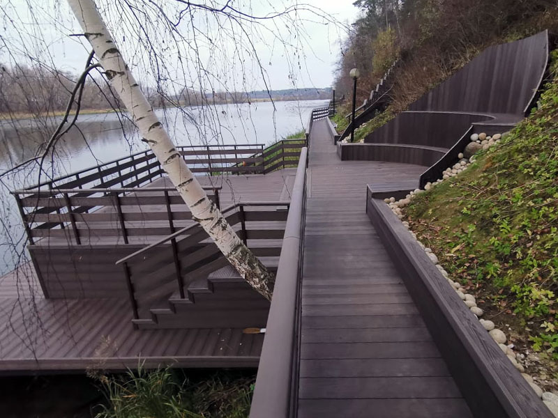 Ikki jinsiy azosi fotosurati bolgan odamlar Porno ogli dostining onasini sikdi