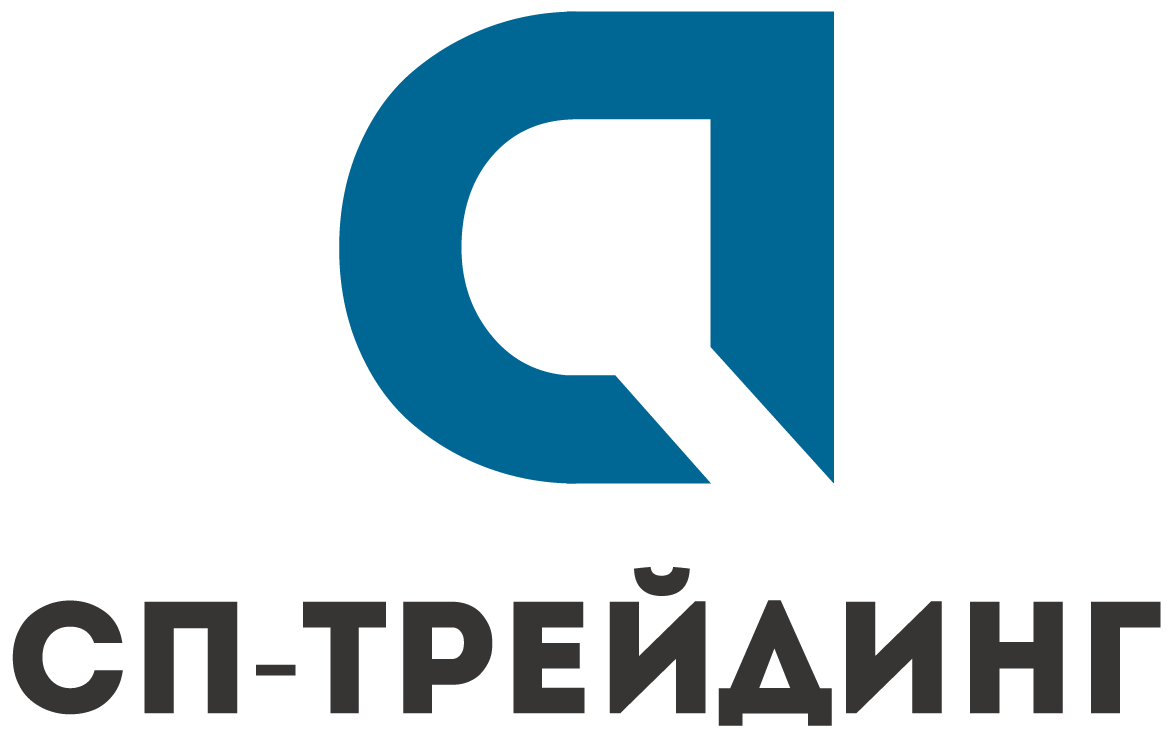 Торговый дом СП-Трейдинг