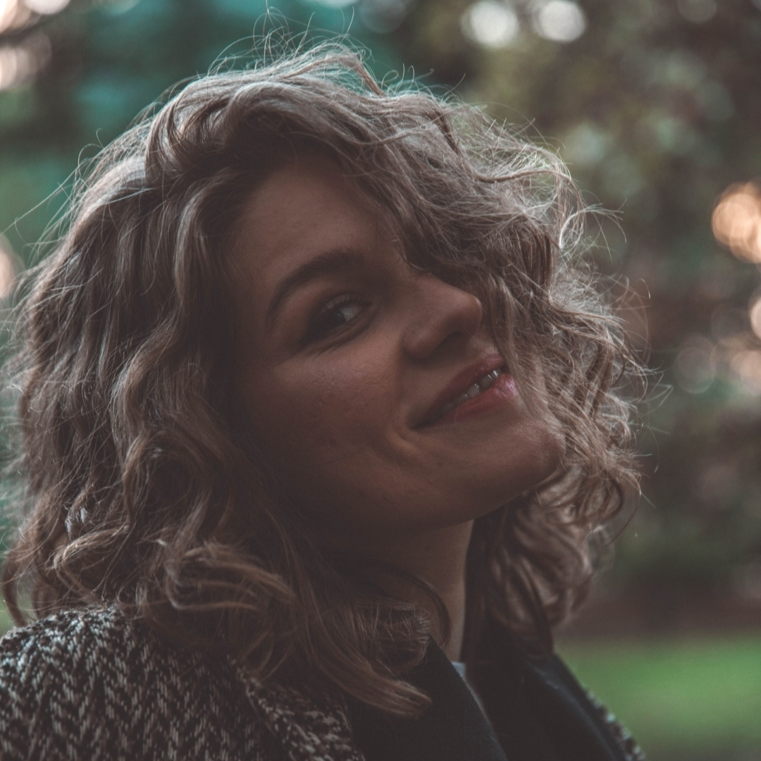 Приглашенный спикер