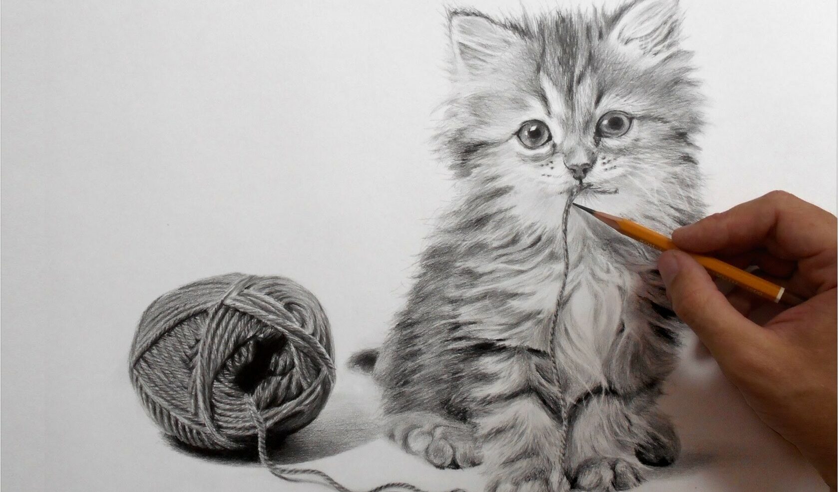 Рисунок льва карандашом поэтапно красивые (48 фото) » рисунки для срисовки на prachka-mira.ru