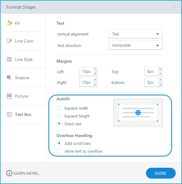 Articulate Storyline 360, Articulate Storyline 3, Как открыть файл .story