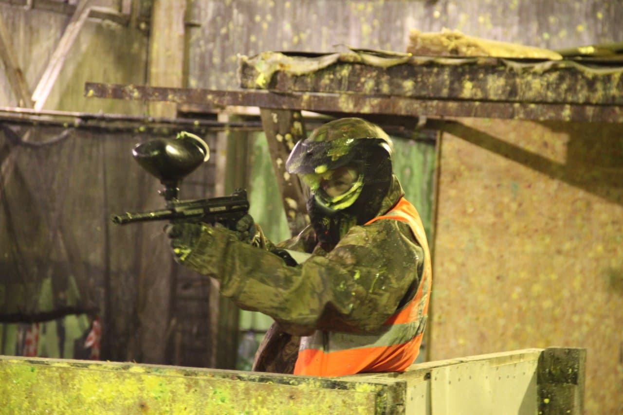 пейнтбол сургут. ангар 86 пейнтбол сургут. ангар 86 пейнтбол сургут. пейнтбол в ханты-мансийске. пейнтбол соревнования.