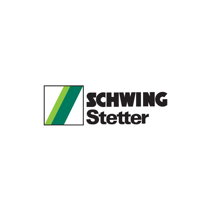 SCHWING-STETTER