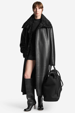 Куртка женская бежевая