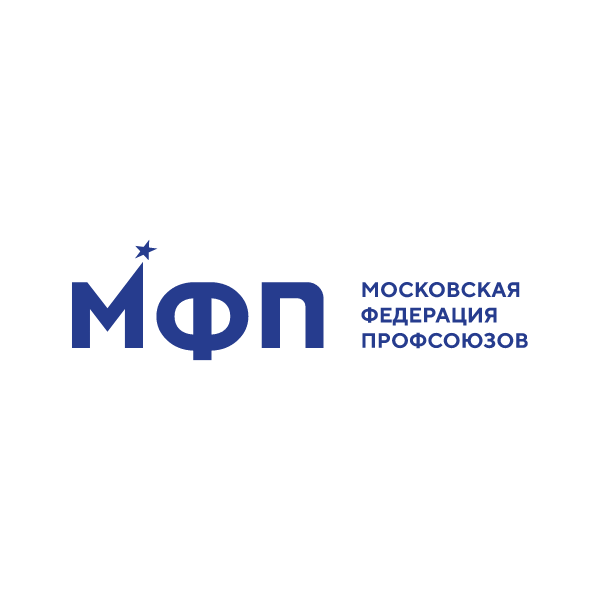 Втб профсоюзная. МФП лого.